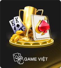 game bài 8kbet